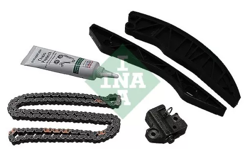 Timing Chain Kit Schaeffler INA 559 0214 20)