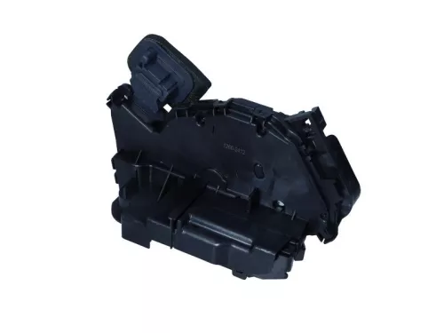 Deurslot MAXGEAR 28-1422)