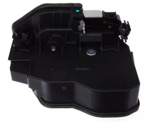 Deurslot MAXGEAR 28-1427)
