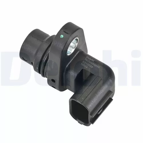 Sensor, crankshaft pulse DELPHI SS12024-12B1)