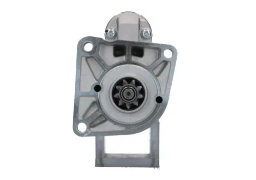 Starter BV PSH 100.513.093.130)
