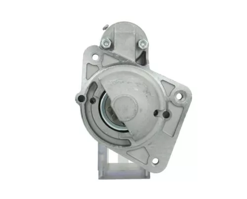 Starter BV PSH 150.595.093.130)