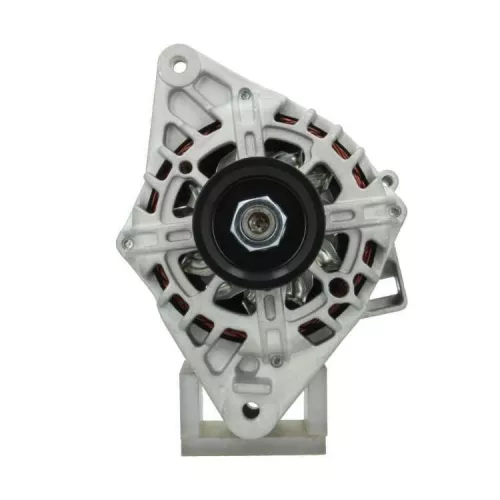 Dynamo BV PSH 155.563.090.120)