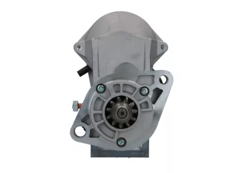 Starter BV PSH 190.930.112.050)