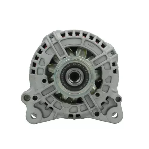 Alternator BV PSH 305.524.120.010)