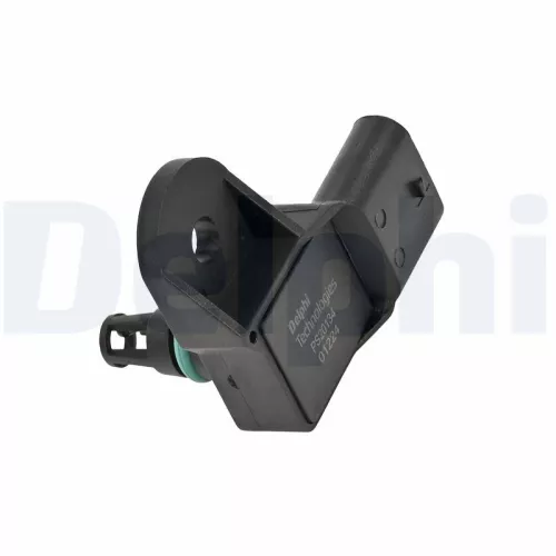 Sensor, turbodruk DELPHI PS20134-12B1)