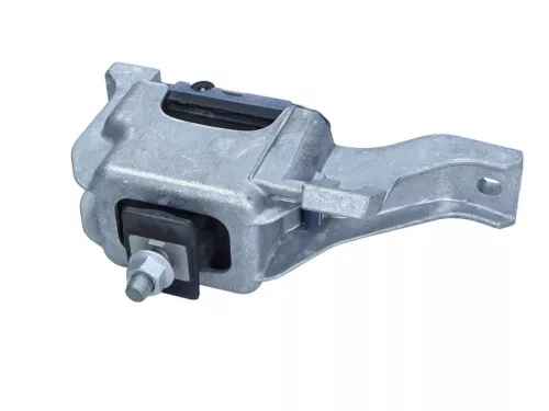 Montage, motor MAXGEAR 40-0705)