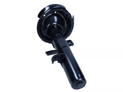 Shock Absorber  11-1418)