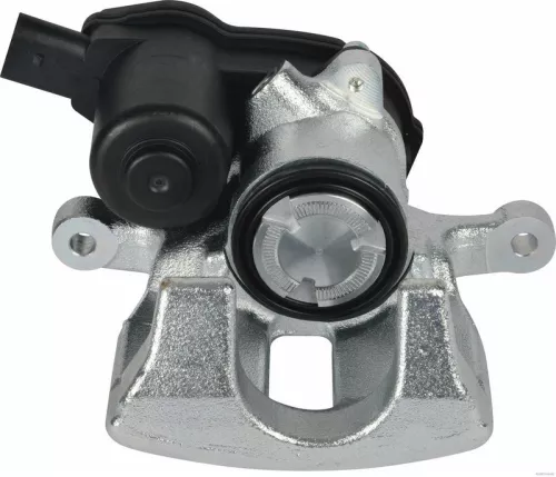 Brake Caliper Herth+Buss Jakoparts J3210844)