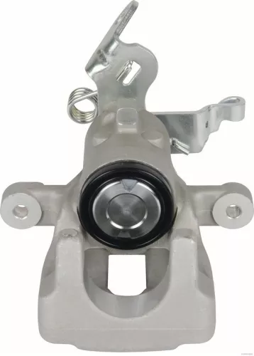 Brake Caliper Herth+Buss Jakoparts J3220840)