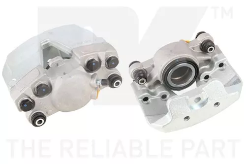 Remklauw NK 2147395)