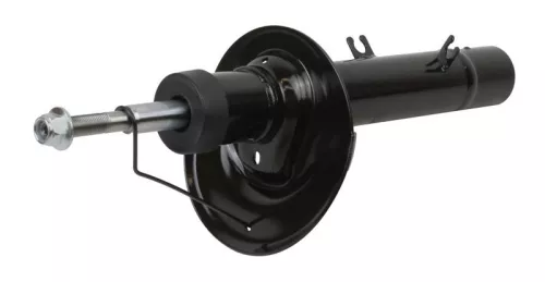 Schokdemper MAXGEAR 11-1469)