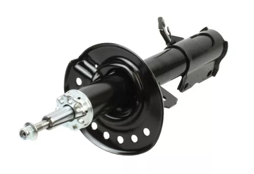Schokdemper MAXGEAR 11-1480)