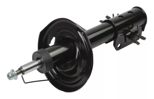 Schokdemper MAXGEAR 11-1485)