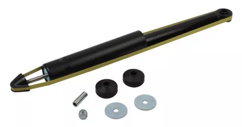 Schokdemper MAXGEAR 11-1496)