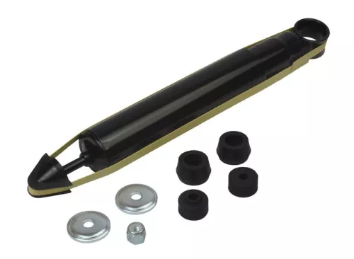 Schokdemper MAXGEAR 11-1512)