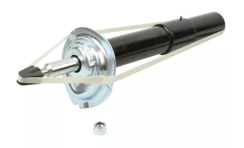 Schokdemper MAXGEAR 11-1530)