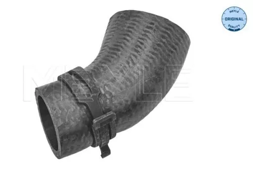 Radiatorslang MEYLE 319 222 0045)