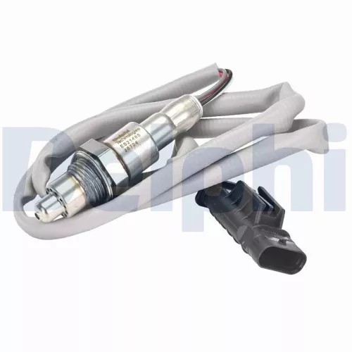 Oxygen Sensor DELPHI ES21485-12B1)