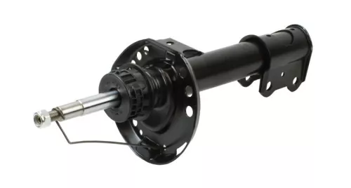 Schokdemper MAXGEAR 11-1544)