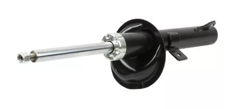 Schokdemper MAXGEAR 11-1567)