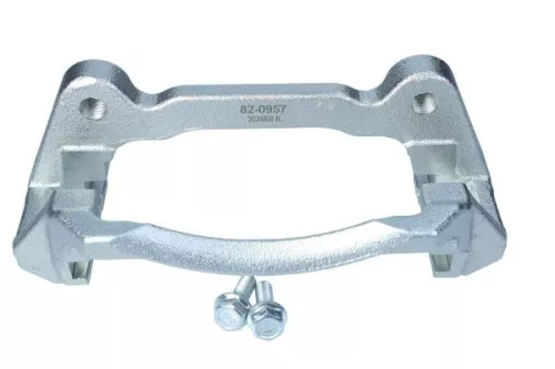 Bracket, brake caliper MAXGEAR 82-0957)