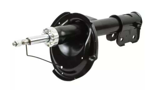 Schokdemper MAXGEAR 11-1594)