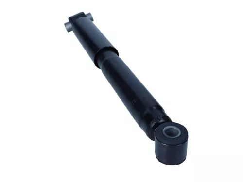 Shock Absorber  11-1603)