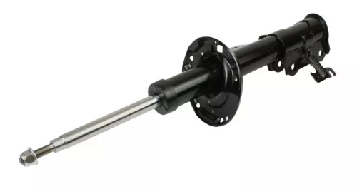 Schokdemper MAXGEAR 11-1612)