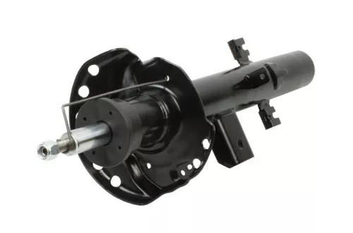 Schokdemper MAXGEAR 11-1628)