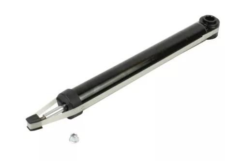 Schokdemper MAXGEAR 11-1637)