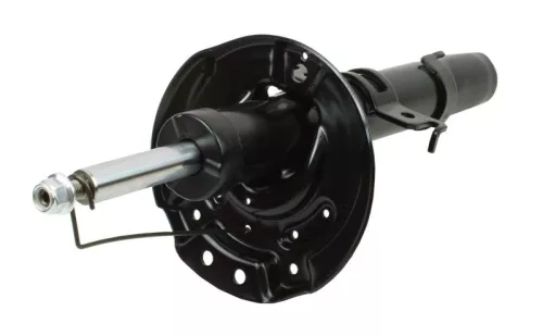 Schokdemper MAXGEAR 11-1669)