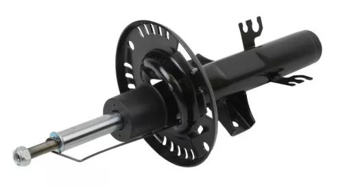 Schokdemper MAXGEAR 11-1694)