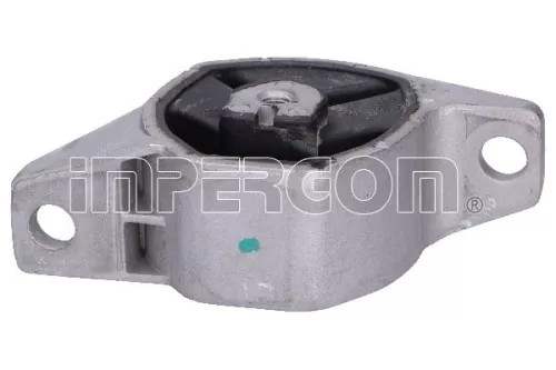 Montage, motor ORIGINAL IMPERIUM 35079)