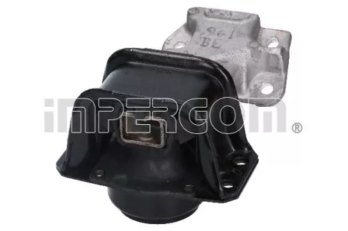 Montage, motor ORIGINAL IMPERIUM 36392)