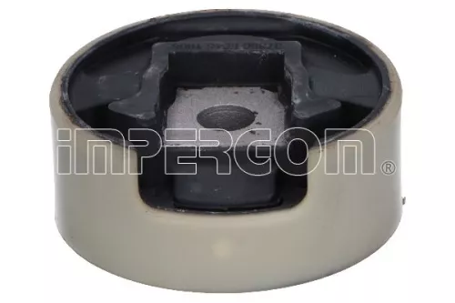 Montage, motor ORIGINAL IMPERIUM 37390)