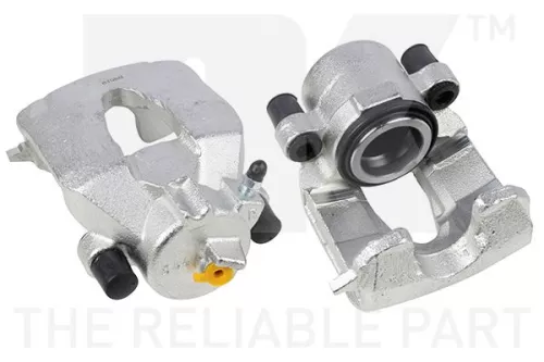 Remklauw NK 2147394)