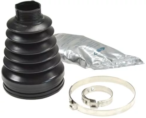 Balgset, aandrijfas LÖBRO 304210)