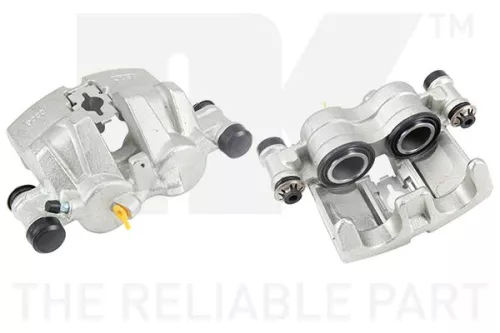 Remklauw NK 2123200)
