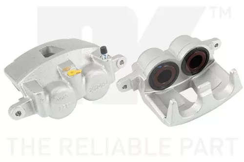 Remklauw NK 219335)