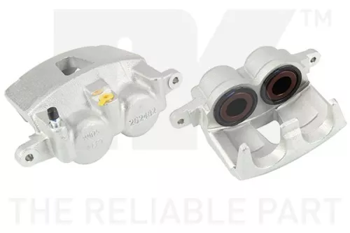 Remklauw NK 219336)