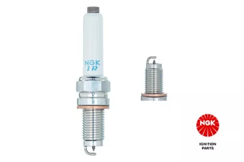 Bougie NGK 94224)