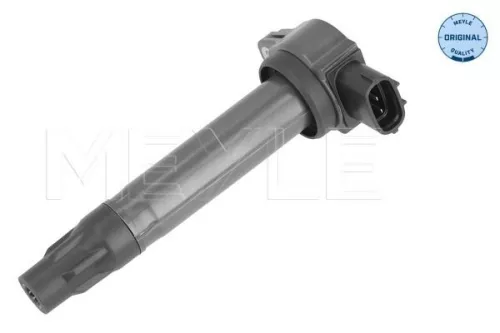 Ignition Coil MEYLE 32-14 885 0006)