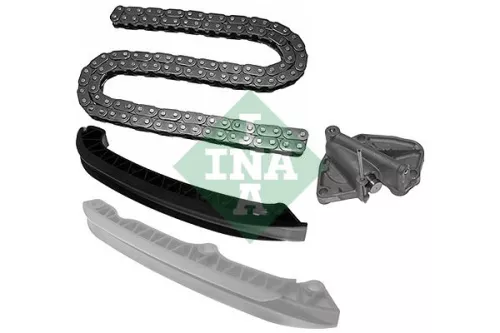 Distributiekettingkit Schaeffler INA 559 1827 20)