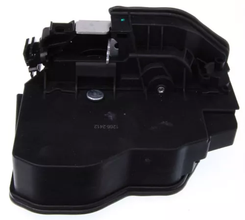 Deurslot MAXGEAR 28-1426)