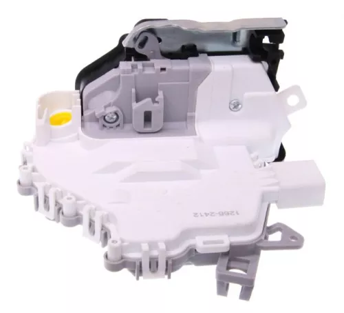 Deurslot MAXGEAR 28-1428)