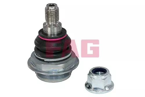 Kogelgewricht Schaeffler FAG 825 0445 10)