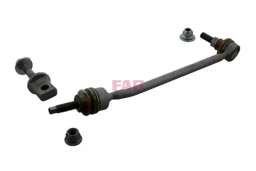 Verbindingsstang, stabilisatorstang Schaeffler FAG 818 0658 10)