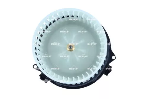Binnenventilator NRF 34396)