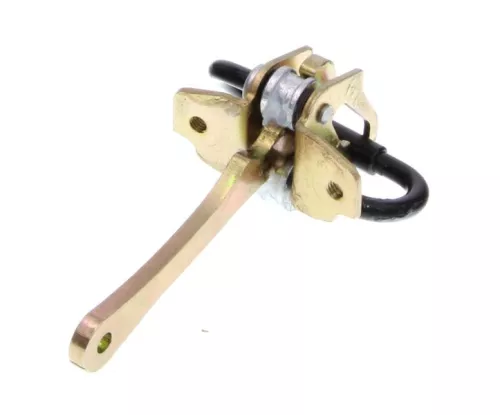 Deurcontrole MAXGEAR 28-1343)